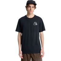 Mens Evo Original T-Shirt